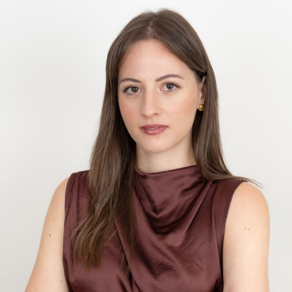 Φαίη Γεωργοπούλου