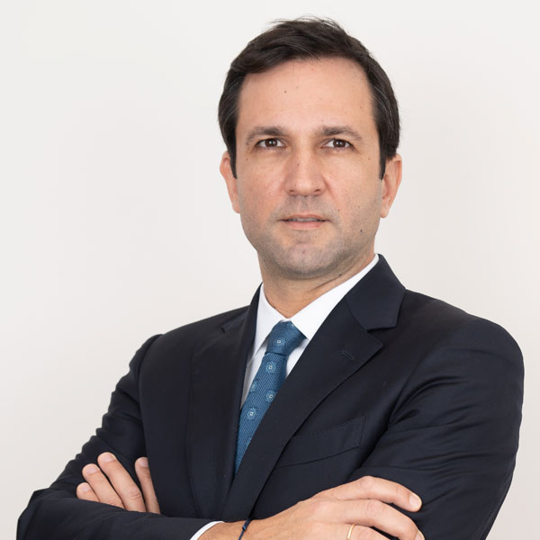 Πέτρος Χρ. Φατούρος