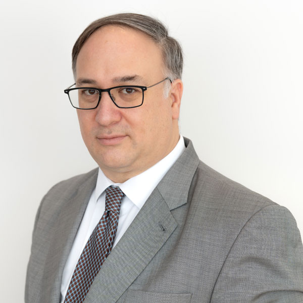 Ιωάννης Βασ. Λαμπρόπουλος