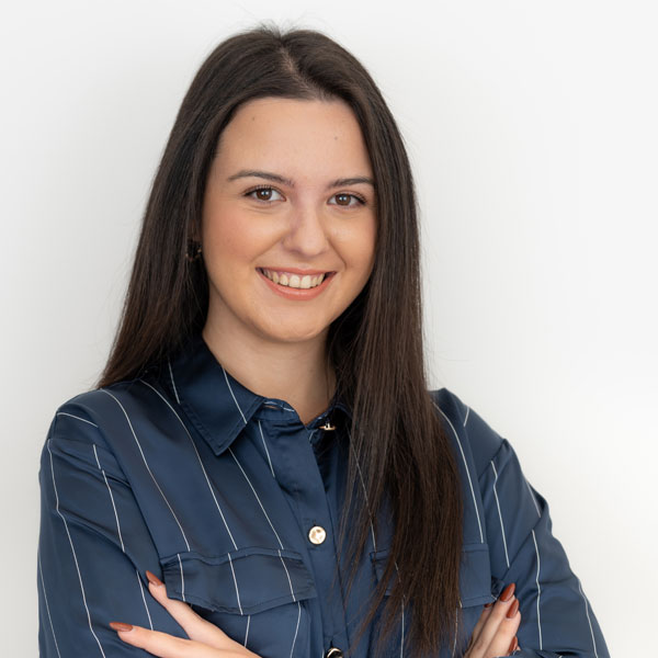 Κωνσταντίνα Σπυρίδη