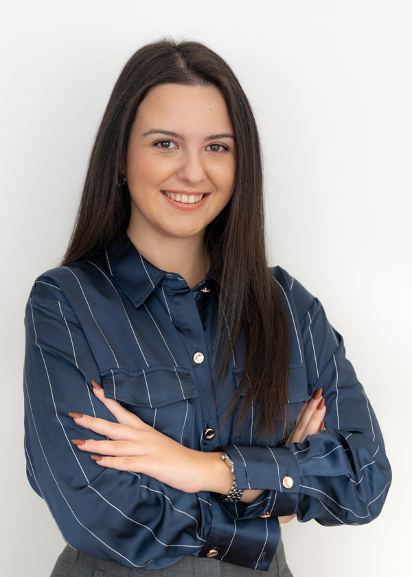 Κωνσταντίνα Σπυρίδη 